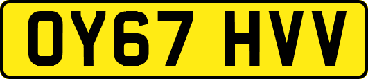 OY67HVV