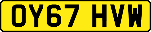 OY67HVW