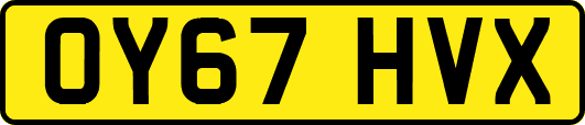 OY67HVX