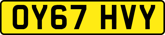 OY67HVY