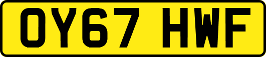 OY67HWF