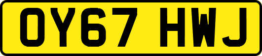 OY67HWJ