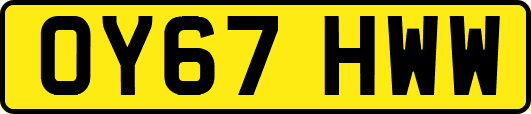 OY67HWW