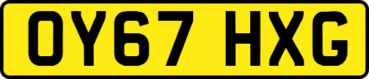 OY67HXG