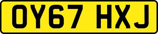 OY67HXJ