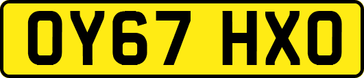 OY67HXO