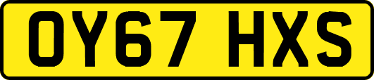 OY67HXS