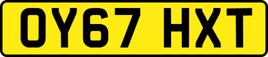 OY67HXT