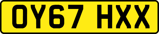 OY67HXX