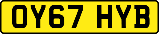 OY67HYB