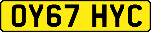 OY67HYC