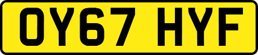 OY67HYF