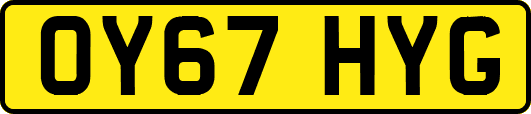 OY67HYG