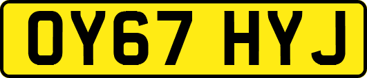OY67HYJ