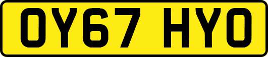 OY67HYO