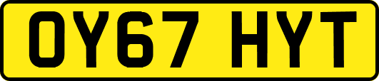 OY67HYT