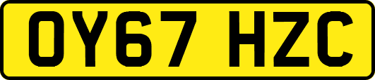 OY67HZC