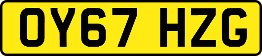 OY67HZG