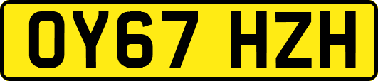 OY67HZH