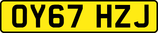 OY67HZJ
