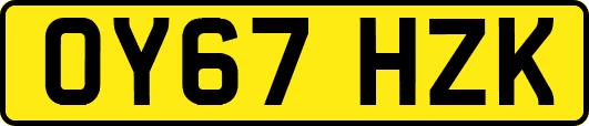 OY67HZK