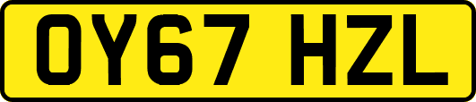 OY67HZL