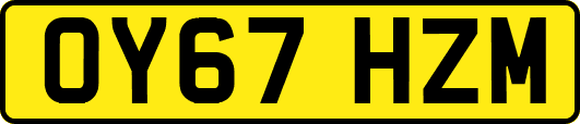 OY67HZM