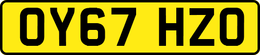 OY67HZO