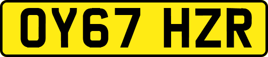 OY67HZR