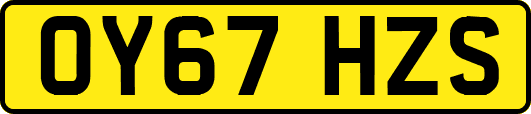OY67HZS