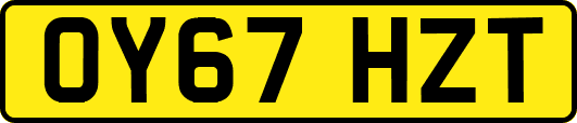 OY67HZT