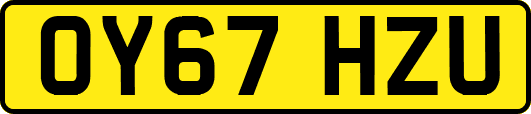 OY67HZU