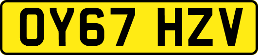OY67HZV