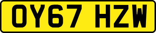 OY67HZW