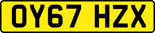 OY67HZX