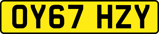 OY67HZY