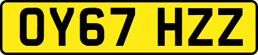 OY67HZZ