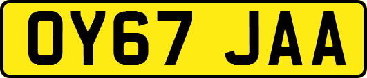 OY67JAA