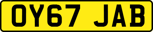OY67JAB