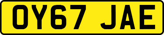OY67JAE