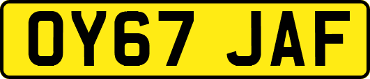 OY67JAF