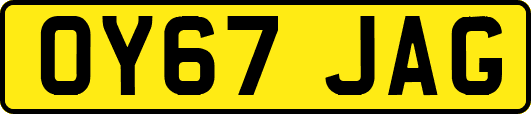 OY67JAG