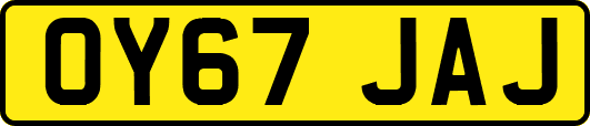 OY67JAJ