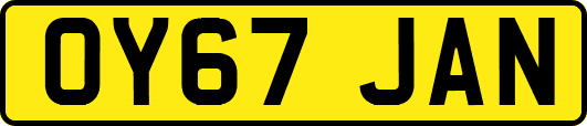 OY67JAN
