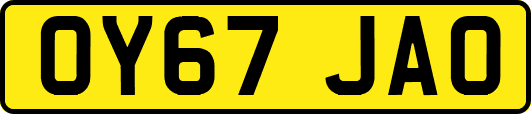 OY67JAO