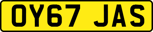 OY67JAS