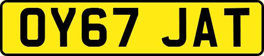 OY67JAT