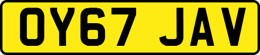 OY67JAV