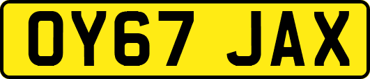 OY67JAX