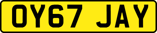 OY67JAY